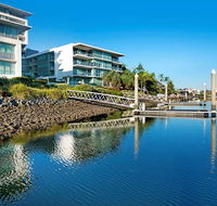 ULTIQA Freshwater Point Resort - Yamba Accommodation