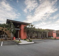 Mermaid Waters by Nightcap Plus - Yamba Accommodation