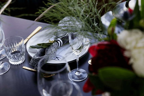 QT Canberra - Yamba Accommodation 11