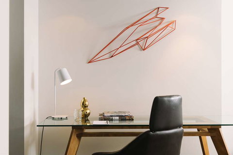 QT Canberra - Yamba Accommodation 14