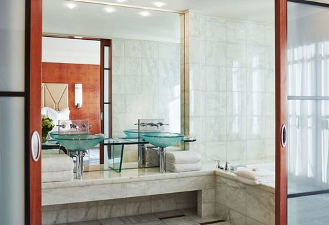 Park Hyatt Melbourne - Yamba Accommodation 7