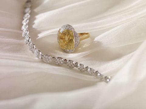 Park Hyatt Melbourne - Yamba Accommodation 8