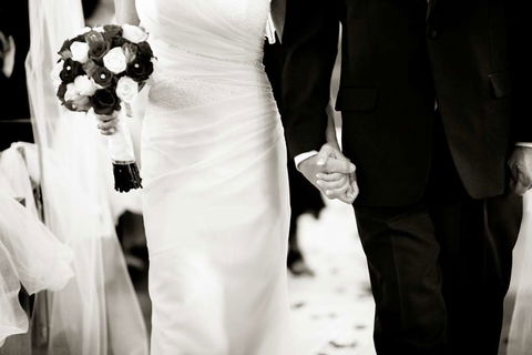 Park Hyatt Melbourne - Yamba Accommodation 9