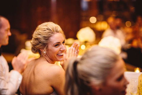 Park Hyatt Melbourne - Yamba Accommodation 10