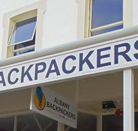 Albany Backpackers - Yamba Accommodation