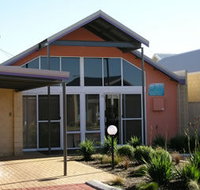 Albany Bayside Ocean Villas - Yamba Accommodation