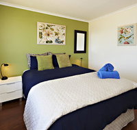 Albany Harbourside - Yamba Accommodation