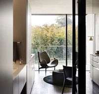 United Places Botanic Gardens - Yamba Accommodation