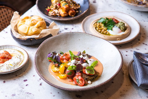 Ovolo The Valley Brisbane - Yamba Accommodation 11