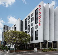 Rydges Fortitude Valley - Yamba Accommodation