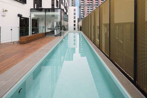Rydges Fortitude Valley - Yamba Accommodation 7