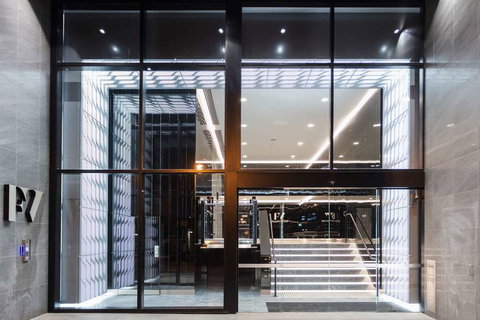 FV Brisbane by Peppers - Yamba Accommodation 3