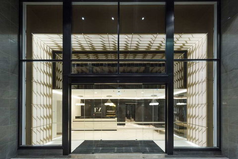 FV Brisbane by Peppers - Yamba Accommodation 4