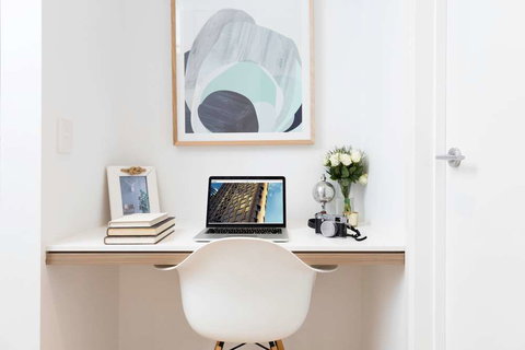 FV Brisbane by Peppers - Yamba Accommodation 6