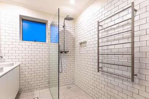 Goldsborough Place - Yamba Accommodation 4