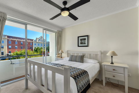 Goldsborough Place - Yamba Accommodation 7