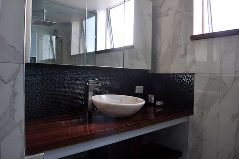 Goldsborough Place - Yamba Accommodation 9