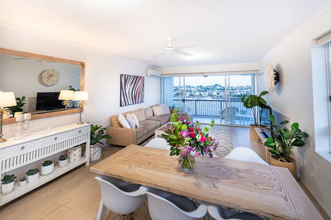 Goldsborough Place - Yamba Accommodation 10