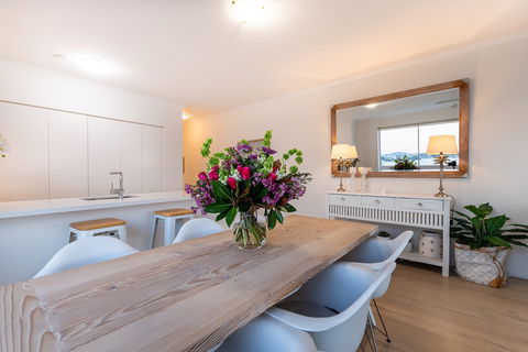 Goldsborough Place - Yamba Accommodation 13