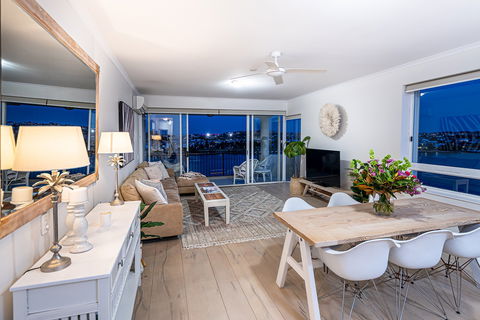 Goldsborough Place - Yamba Accommodation 14