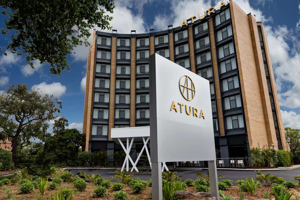 Albury NSW Yamba Accommodation