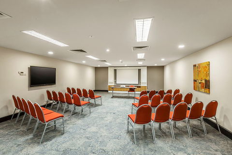 Quest Albury Seviced Apartments - Yamba Accommodation 15