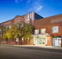 Quest Albury on Townsend - Yamba Accommodation