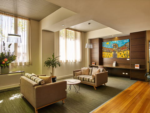 Quest Albury On Townsend - Yamba Accommodation 1