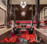 The Darling - Yamba Accommodation