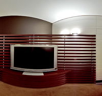 Sheraton Grand Sydney Hyde Park - Yamba Accommodation