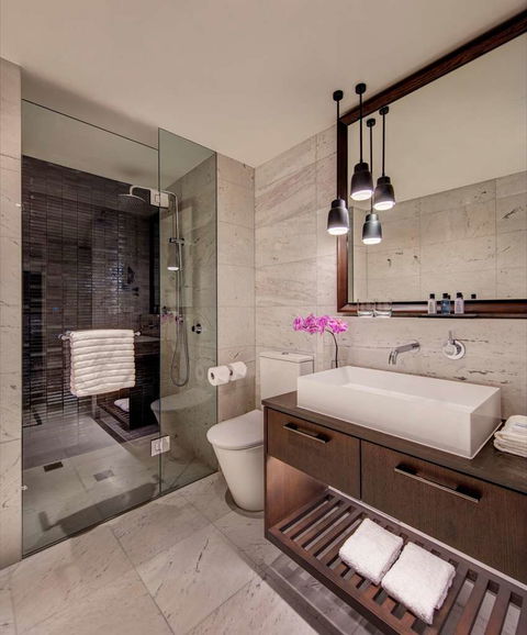 The Star Grand Hotel And Residences - Yamba Accommodation 2
