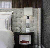 Swissotel Sydney - Yamba Accommodation