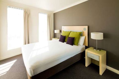 Mantra Sydney Central - Yamba Accommodation 4