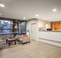 Quest Alice Springs - Yamba Accommodation