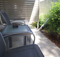 Route 66 Motor Inn - Yamba Accommodation