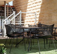 Kobbers Motor Inn - Yamba Accommodation