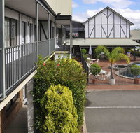 Ibis Styles Adelaide Manor - Yamba Accommodation