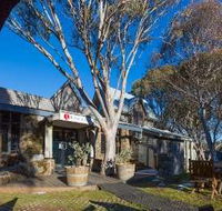 Club Wyndham Dinner Plain - Yamba Accommodation