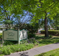 Yarra Gables Motel - Yamba Accommodation