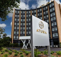 Atura Albury - Yamba Accommodation