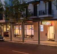 Mawson Lakes Hotel - Yamba Accommodation