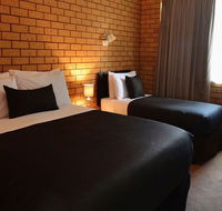 Avondel Motor Inn - Yamba Accommodation