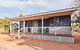 RAC Exmouth Cape Holiday Park - thumb 2