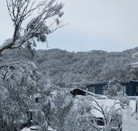 Attunga Alpine Lodge - Yamba Accommodation