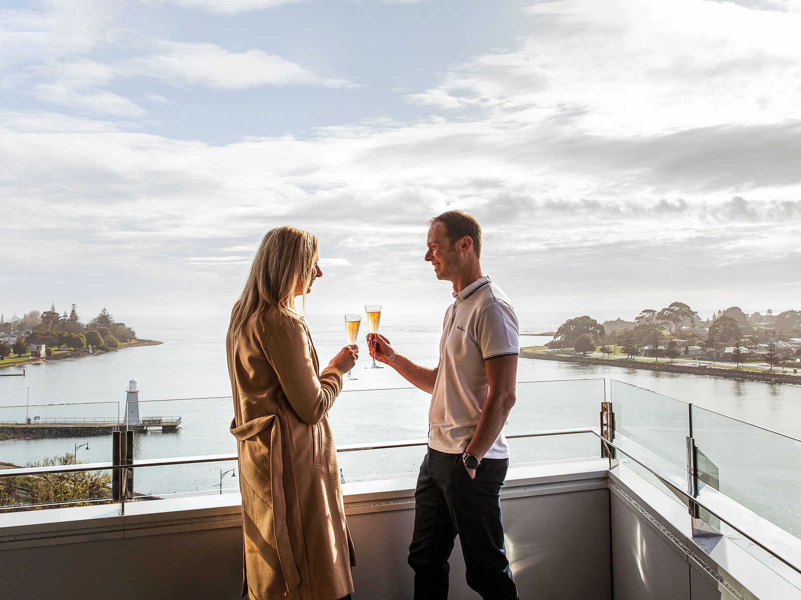  Yamba Accommodation