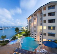 Mantra Hervey Bay - Yamba Accommodation