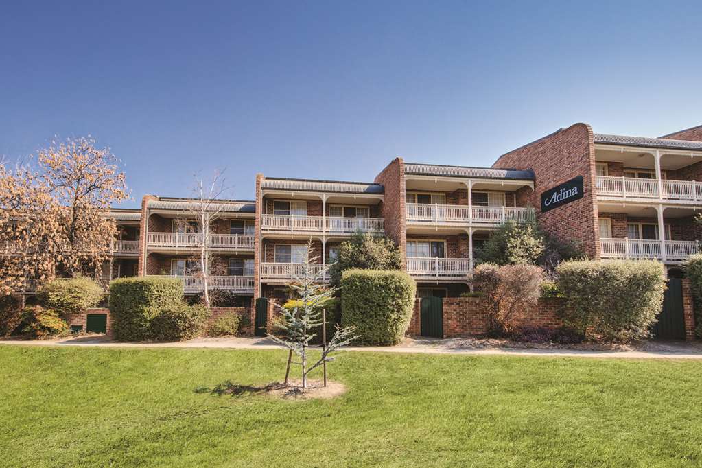 Causeway ACT Yamba Accommodation
