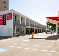 Watermark Glenelg - Yamba Accommodation