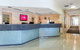 Best Western Plus Garden City Hotel - thumb 0