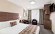 Best Western Plus Garden City Hotel - thumb 2